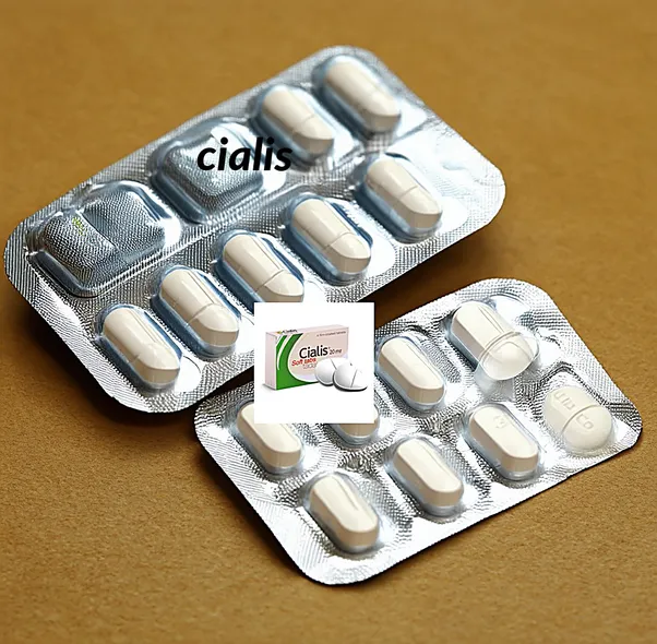 Prix du cialis 5mg boite de 28